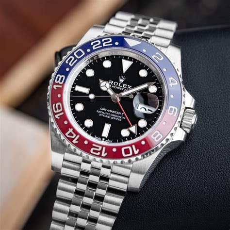 rolex gmt canada|2022 rolex gmt master 2.